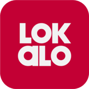 Lokalo