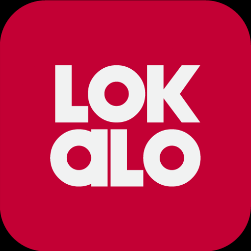 Lokalo