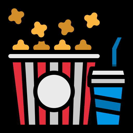 Movie & Series Trailer