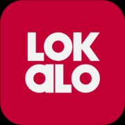 Lokalo Vids