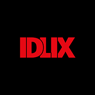 IDLIX