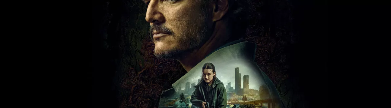 Movie & Series Trailer