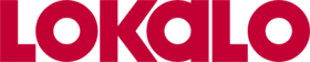 Lokalo