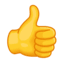Like